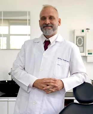 Meriç Küçükcoşkun