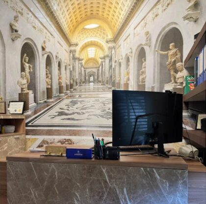 Clinista Hair Transplant Center Clinista Hair Transplant Center