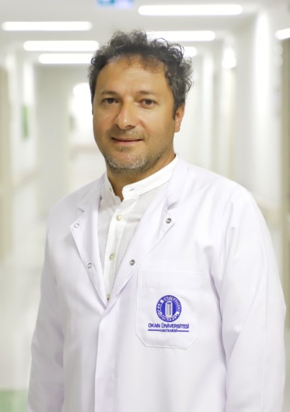 Nihat Özer