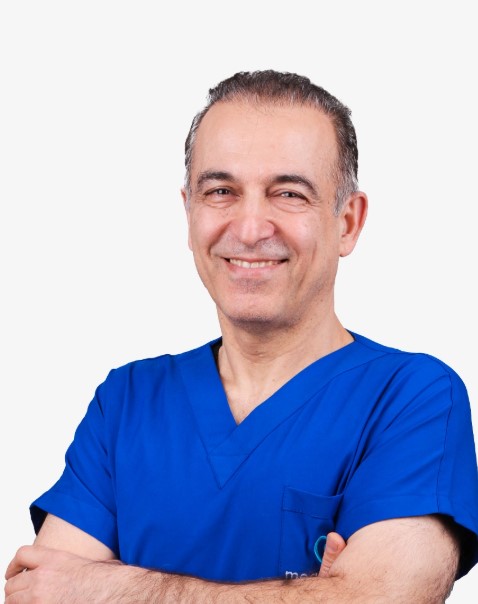Hakan Atay