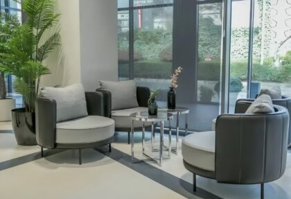 Turkeyana Clinic