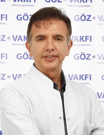 Hakan Taner Özpolat