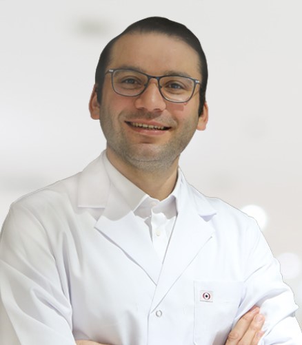 Umut Zereyak