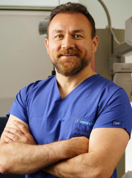 Özer Kavalcıoğlu