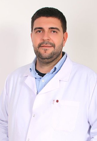 Eren Görkem Gün