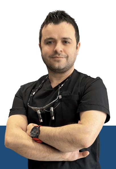 Yalova Dental Park