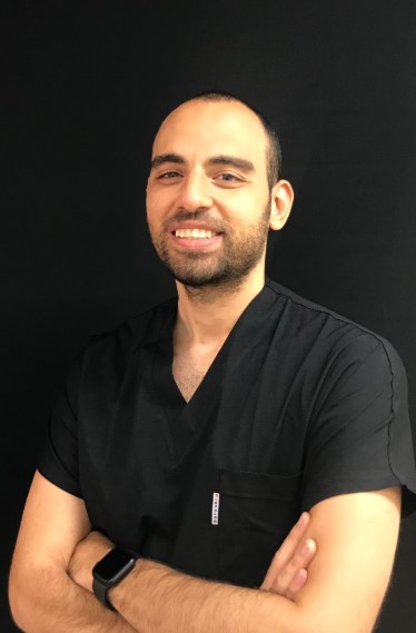Ephesus Global Dental