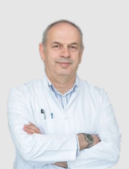 PARKHAYAT Afyon Hospital