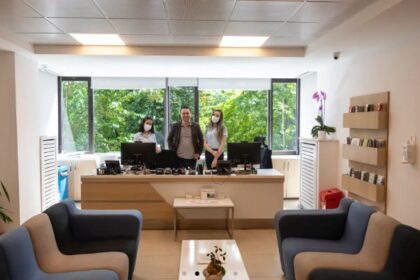 Dr Hasan Duygulu Rhinoplasty & Face