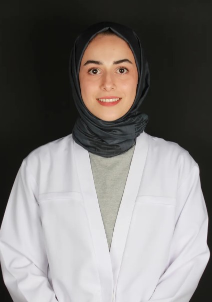 Aqua Dental Clinic