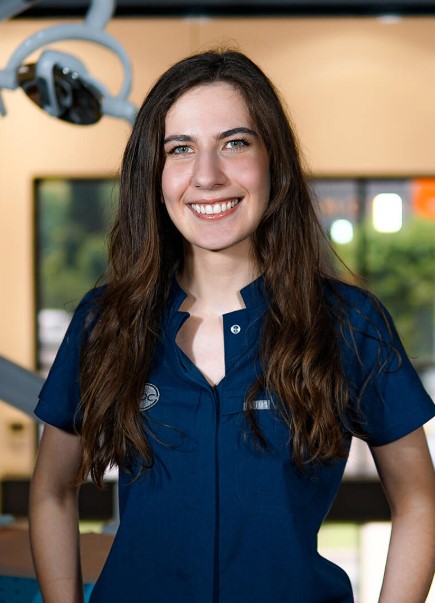 Ayşe Önal