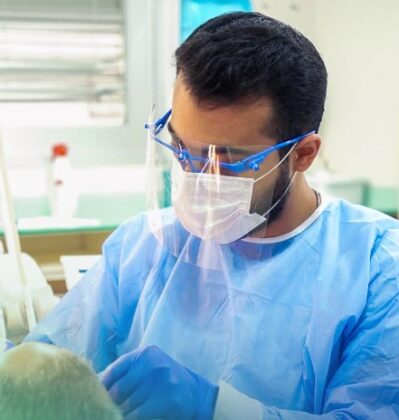 Alfa Dental Center
