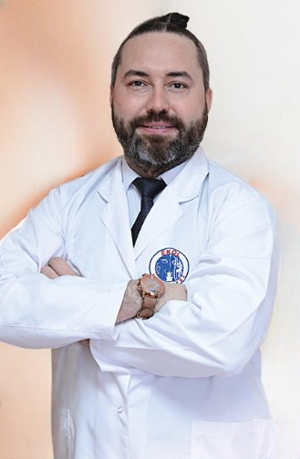 Anıl Özpak