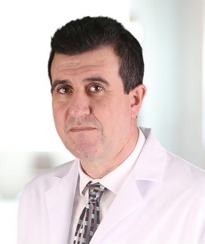 ClinicExpert International Hospital