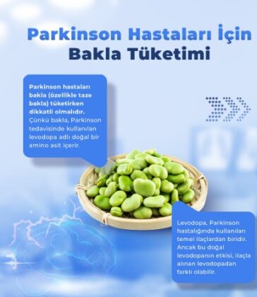 Medipol University Parkinson’s and Movement Disorders Center (PARMER)