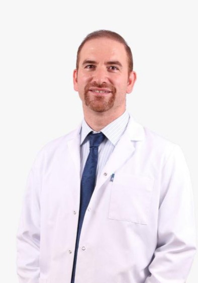 Mustafa Köşker