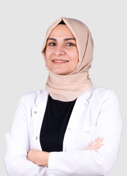 Alfa Dental Center