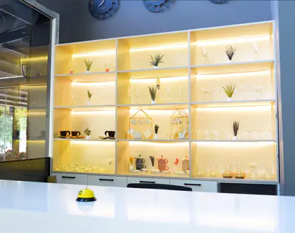 Armada Smile Dental Clinic