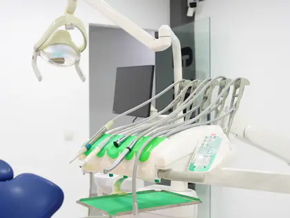 Armada Smile Dental Clinic