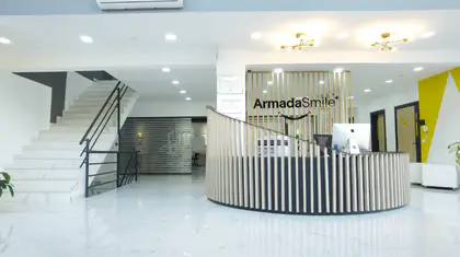 Armada Smile Dental Clinic