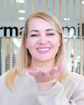 Armada Smile Dental Clinic