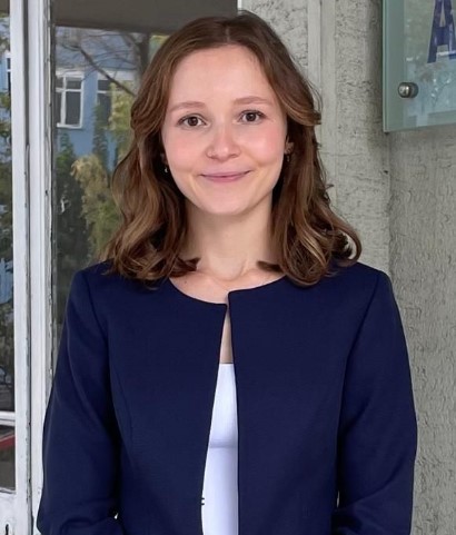 Süveybe Tekin