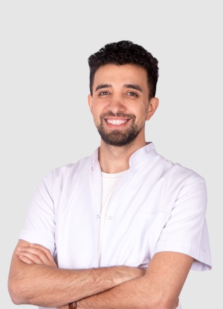 Alfa Dental Center