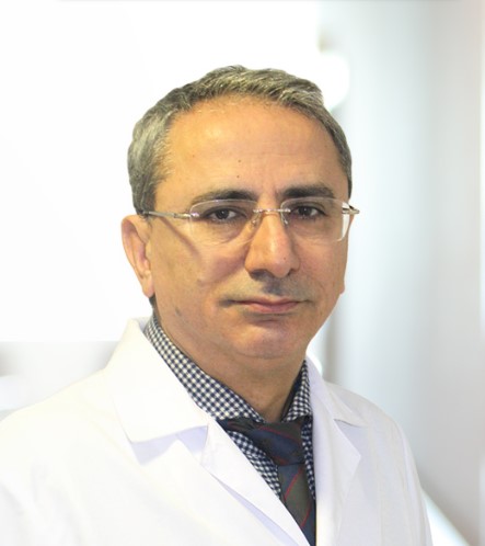 Screenshot_22 İbrahim Bayar Çınar