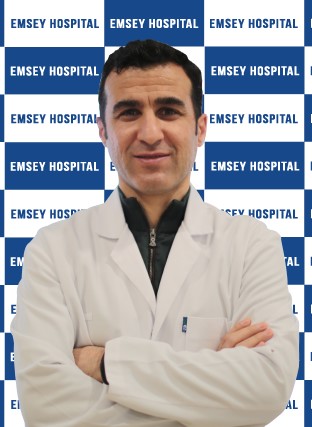 Screenshot_23 Yusuf Demir