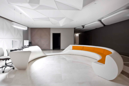 Liv Hospital Ulus