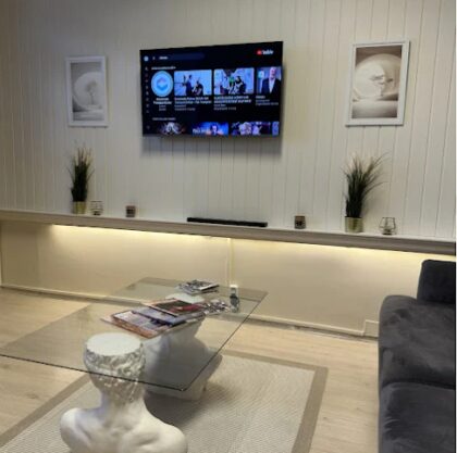 Clinista Hair Transplant Center Clinista Hair Transplant Center