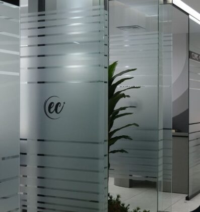 Estherian Clinic