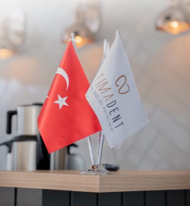 UltimaDent Clinic UltimaDent Clinic