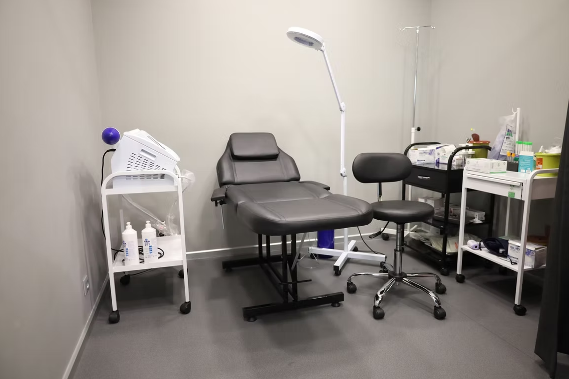 Andro Expertise Men’s Health & Aesthetics Center Andro Expertise Men’s Health & Aesthetics Center