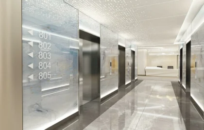 Liv Hospital Vadistanbul