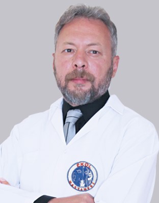 Ekol International Hospitals