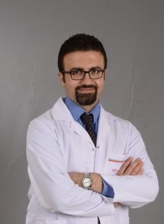 Turkeyana Clinic