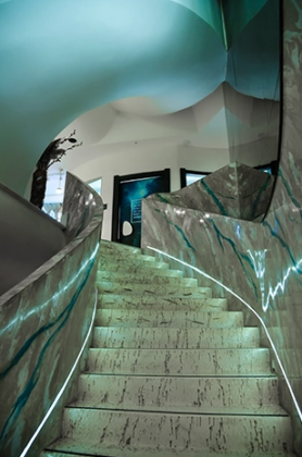 Estetik International – Istanbul