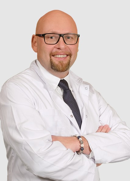 Güralp Onur Ceyhan