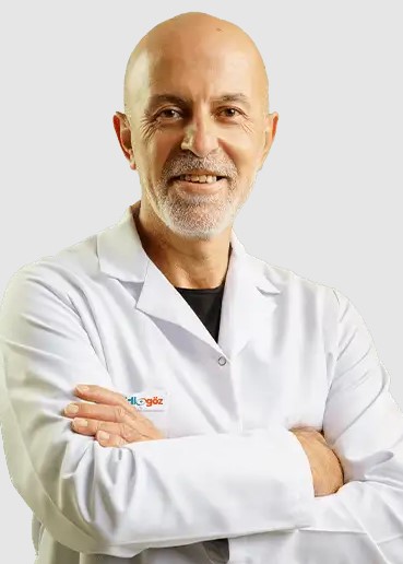 Nihat Karakaya