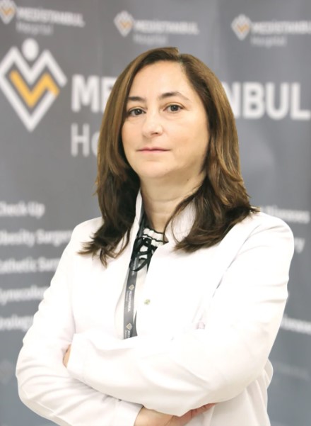 Ayşegül Zobi Akpolat