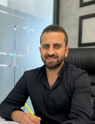 Fatih Torğut