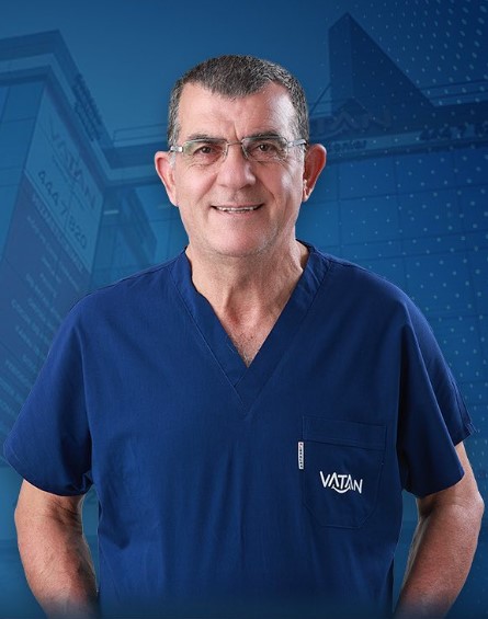 Hasan Kama