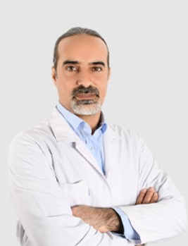 PARKHAYAT Afyon Hospital