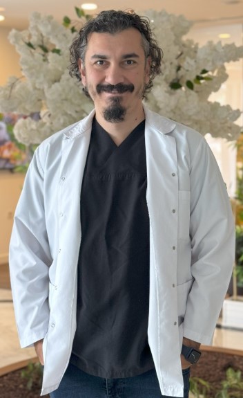 DM Klinik