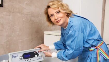 Private Medlook Polyclinic