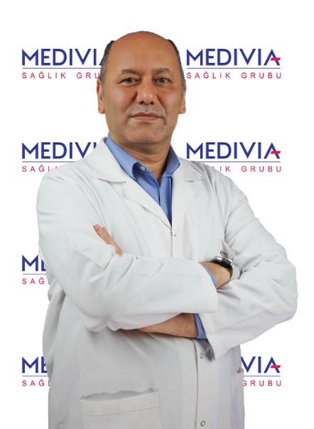 Medivia Health Group