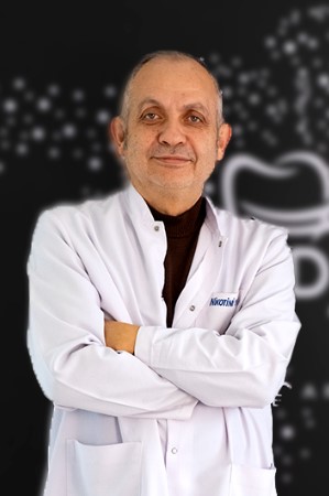 White Dental Clinic