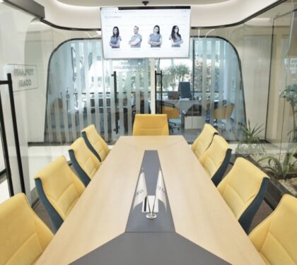 Denthub Clinic