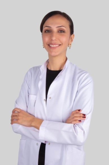 Ayşe Atay